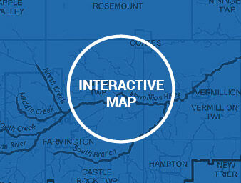 Interactive Watershed Map-09