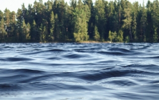16-lakewater-07