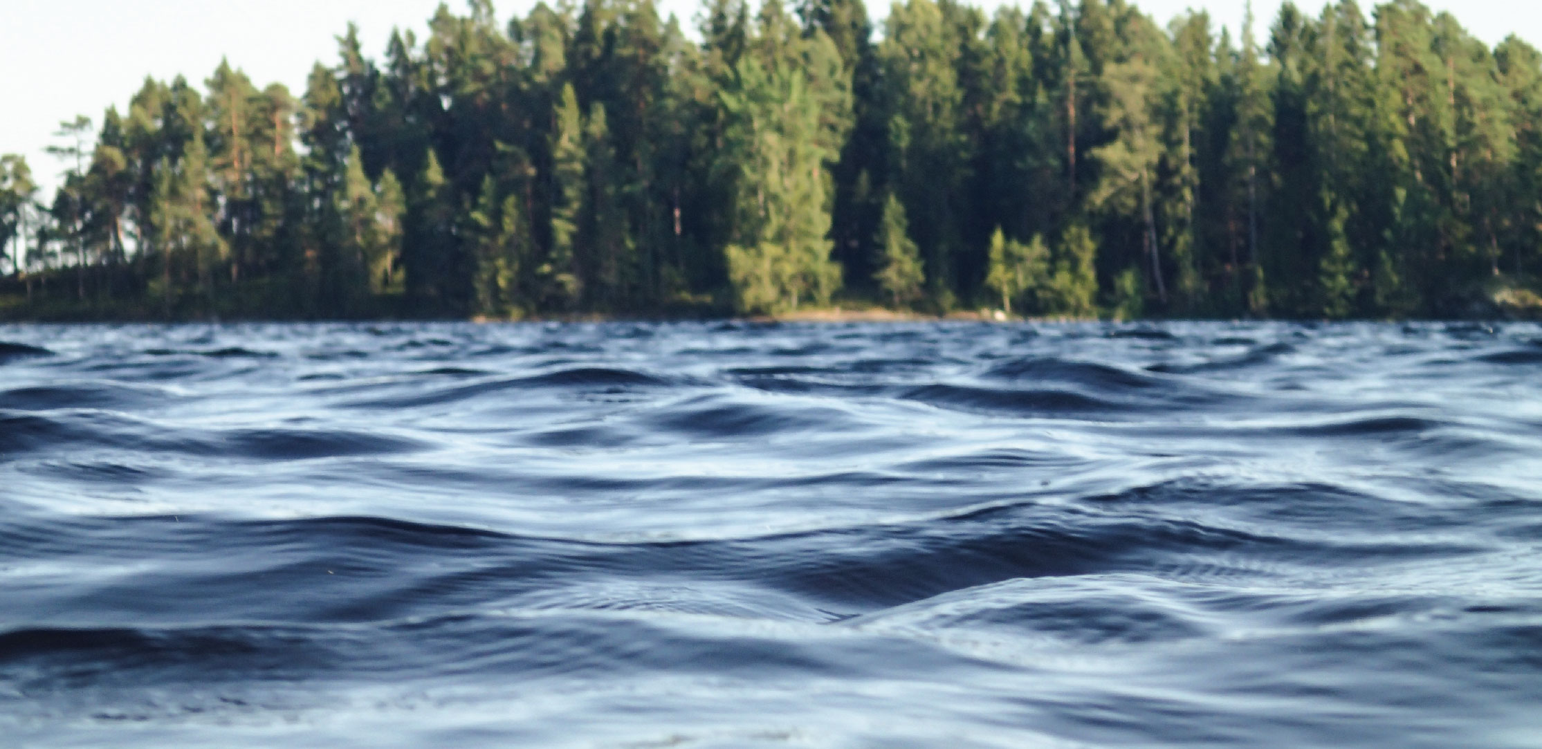 16-lakewater-07