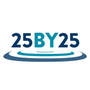 25% by 2025 Town Hall Meeting: Burnsville @ Diamondhead Education Center | Burnsville | Minnesota | United States