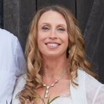 Melissa Bokman Ermer