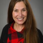 hamann-roland Commissioner Mary Hamann-Roland photo
