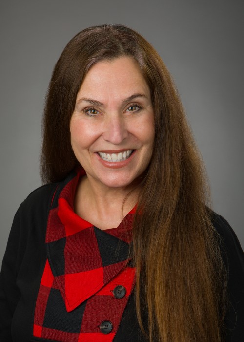 hamann-roland Commissioner Mary Hamann-Roland photo