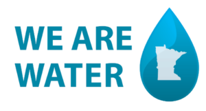 We Are Water MN Dakota County @ Pleasant Hill Library | Hastings | Minnesota | United States