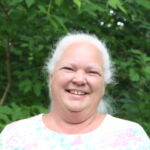 IMG_7079 Mary Liz Holberg