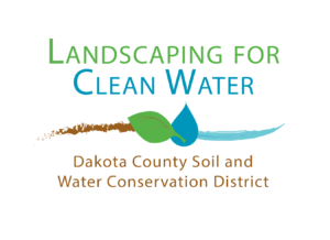 Landscaping for Clean Water Intro Course @ Virtual