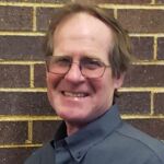 Kevin Chamberlain