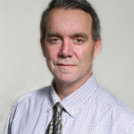 Jeff Dunn